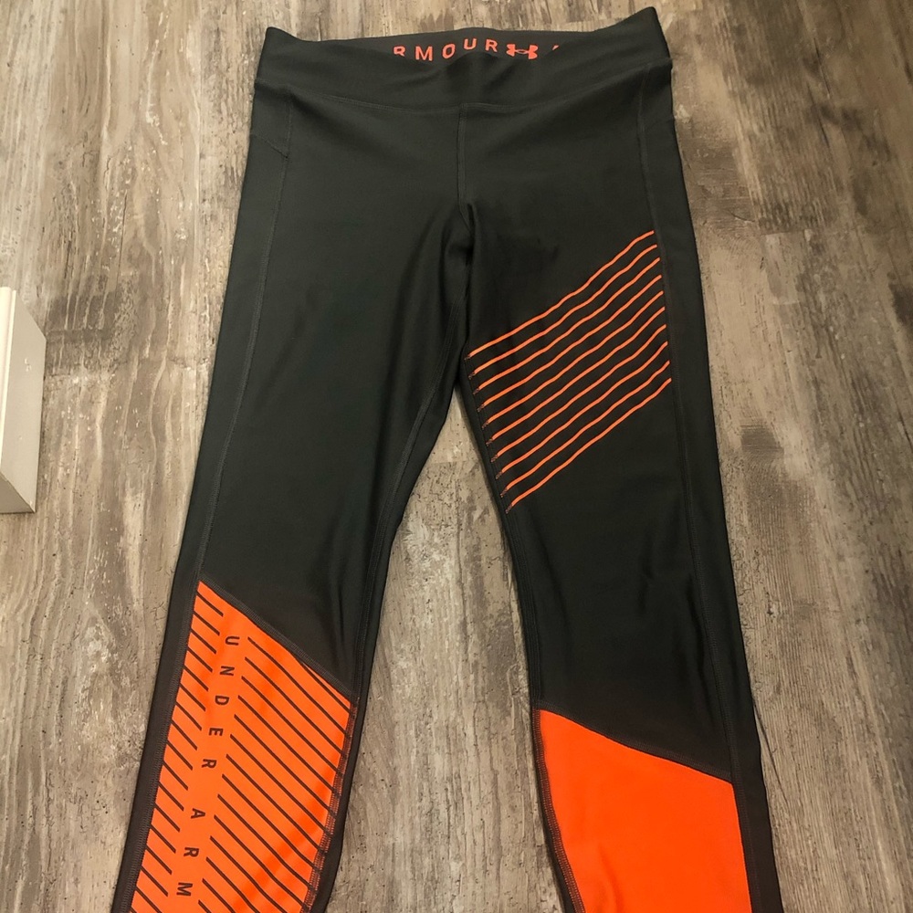 Under Armour Leggings